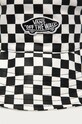 Vans - Капела VN0A5GRG7051 черен SS21