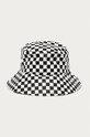 Аксесоари Vans - Капела VN0A5GRG7051 черен