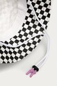 Vans - Καπέλο μαύρο VN0A5GRG7051