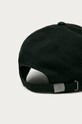Akcesoria Peak Performance Czapka G76942030 czarny
