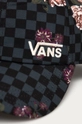 Vans Czapka z daszkiem 100 % Poliester