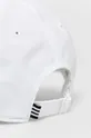 adidas Performance Czapka GM6260.D biały