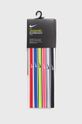 Комплект пов'язок для спорту Nike (6-pack)