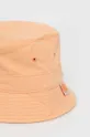 Superdry kalap narancssárga