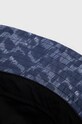 Akcesoria Superdry Kapelusz W9010104A.5IN granatowy
