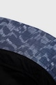 Akcesoria Superdry Kapelusz W9010104A.5IN granatowy