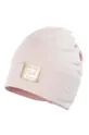 розовый Jamiks - Детская шапка Для девочек