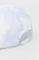 Detská čiapka GAP  Podšívka: 100% Bavlna Základná látka: 100% Polyester