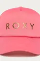 Roxy - Čiapka Reggae Town fialová