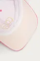 розовый Детская кепка Femi Stories
