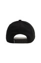 Dkny - Čiapka D21188 čierna SS21
