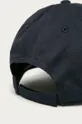 Καπέλο με γείσο GAP  100% Βαμβάκι