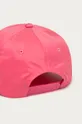 Tommy Hilfiger - Παιδικός Καπέλο  100% Οργανικό βαμβάκι