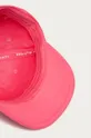 ροζ Tommy Hilfiger - Παιδικός Καπέλο