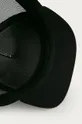 μαύρο Dc - Καπέλο