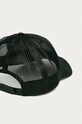 Αξεσουάρ Quiksilver - Καπέλο AQYHA04793 μαύρο