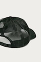 Αξεσουάρ Quiksilver - Καπέλο AQYHA04793 μαύρο