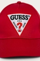 Guess - Czapka 