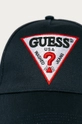 Guess - Čiapka 