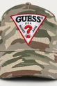 Guess - Кепка 