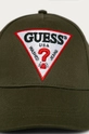 Guess - Czapka 