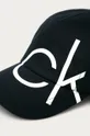 Calvin Klein - Čiapka