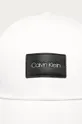 Calvin Klein - Καπέλο  100% Οργανικό βαμβάκι