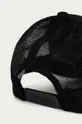 Calvin Klein - Sapka fekete