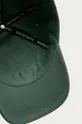 zelená Calvin Klein Jeans - Čiapka