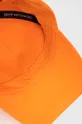 pomarańczowy Calvin Klein Jeans – Czapka