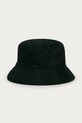 Аксесоари adidas Originals - Капела AJ8995.M Adicolor Trefoil Bucket AJ8995.M черен