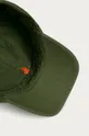 зелёный Polo Ralph Lauren - Кепка