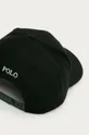 Polo Ralph Lauren baseball sapka  100% poliészter