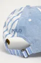 Polo Ralph Lauren sapka többszínű