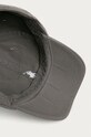 Polo Ralph Lauren - Czapka 710548524009 szary 710548524009