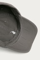 Polo Ralph Lauren - Kapa siva 710548524009