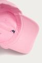 Polo Ralph Lauren berretto rosa 710548524008