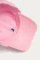roza Polo Ralph Lauren - Kapa