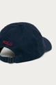 Polo Ralph Lauren - Czapka 710548524007 