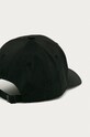 Doplnky adidas Performance - Čiapka GM4509 GM4509 čierna