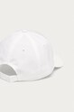 Doplnky adidas Performance - Čiapka GM6260 GM6260 biela