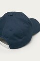 Doplňky adidas - Čepice GN1989 GN1989 námořnická modř