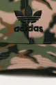 adidas Originals - Кепка барвистий