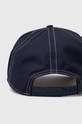G-Star Czapka D03219.C693 D03219.C693 granatowy AA00