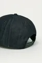 G-Star Raw - Καπέλο  100% Οργανικό βαμβάκι