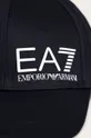 EA7 Emporio Armani - Кепка  100% Хлопок