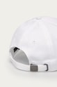 Akcesoria Tommy Hilfiger - Czapka AM0AM07352.4891 biały