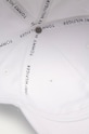 Tommy Hilfiger - Czapka biały AM0AM07352.4891