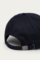 Akcesoria Tommy Hilfiger - Czapka AM0AM07352.4891 granatowy