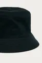 Tommy Hilfiger - Шляпа  100% Хлопок